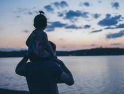 Dad’s New Favorites: Unique Gifts That Will Actually Get Used This Father’s Day