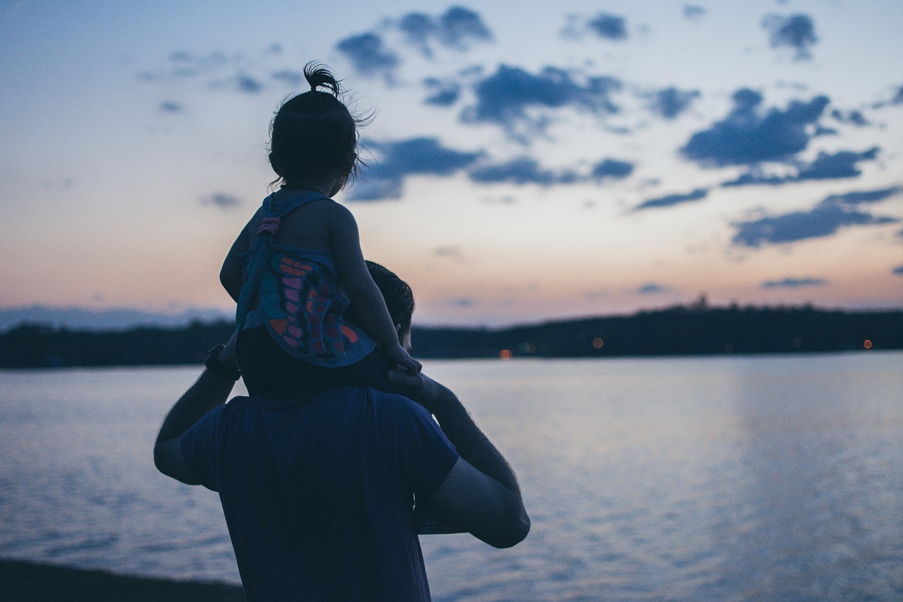 Dad’s New Favorites: Unique Gifts That Will Actually Get Used This Father’s Day