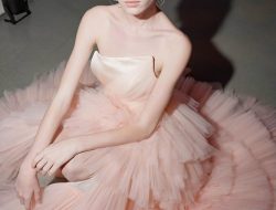 Naomi Watts and Liev Schreiber’s Daughter Kai Opens Up About Her Trans Identity
