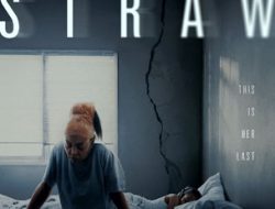 ‘Straw’ Takes Netflix by Storm with Shocking Unforgettable Twist ‘Straw’ Takes Netflix by Storm with Shocking Unforgettable Twist