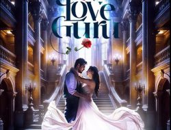 ‘Love Guru” Dominates Box Office, Surpassing ‘The Legend of Maula Jatt’ in International Release ‘Love Guru” Dominates Box Office, Surpassing ‘The Legend of Maula Jatt’ in International Release