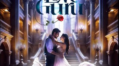 ‘Love Guru” Dominates Box Office, Surpassing ‘The Legend of Maula Jatt’ in International Release