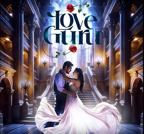 ‘Love Guru” Dominates Box Office, Surpassing ‘The Legend of Maula Jatt’ in International Release