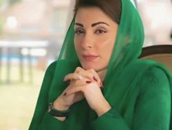 CM Laments Children’s Plight in IIOJK and Palestine on World Day of Play