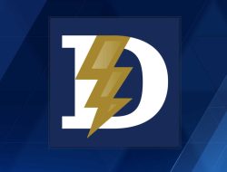Davidson Charter Academy Downsizes Staff by 26% Following Comprehensive Review Davidson Charter Academy Downsizes Staff by 26% Following Comprehensive Review