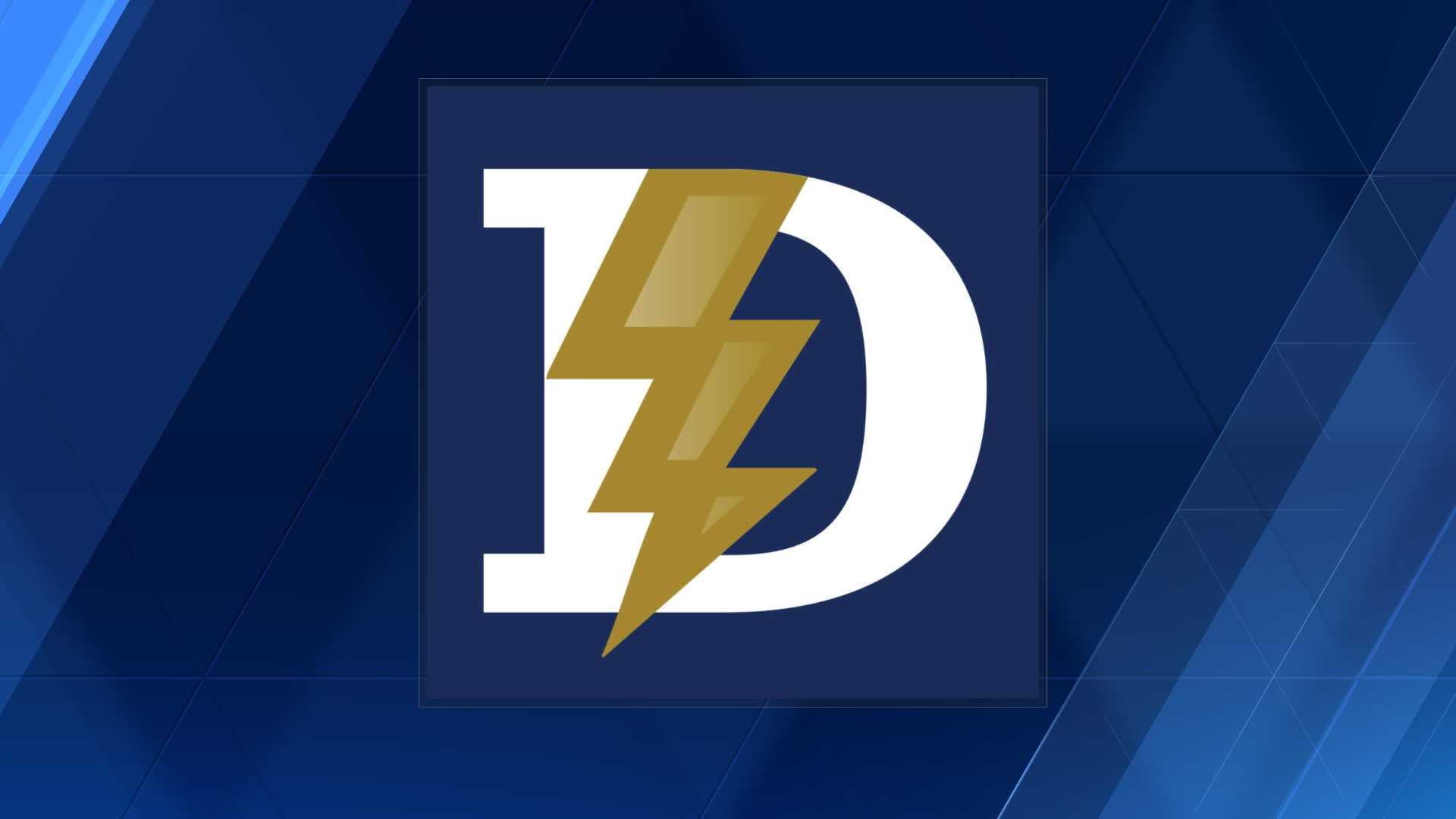 Davidson Charter Academy Downsizes Staff by 26% Following Comprehensive Review