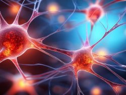 New Study Unveils Sex-Specific Brain Responses to Threat