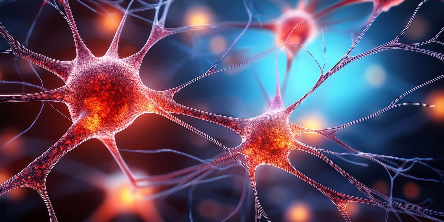 New Study Unveils Sex-Specific Brain Responses to Threat
