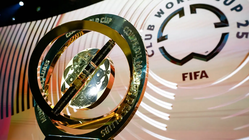 Transformasi Chivu di Inter Ditantang oleh Fluminense di Perempatfinal Piala Dunia Antarklub