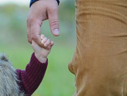 2025 Father’s Day Gift Guide: Top 10 Unique Gifts for All Dads