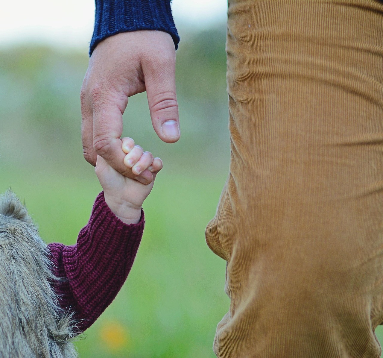 2025 Father’s Day Gift Guide: Top 10 Unique Gifts for All Dads