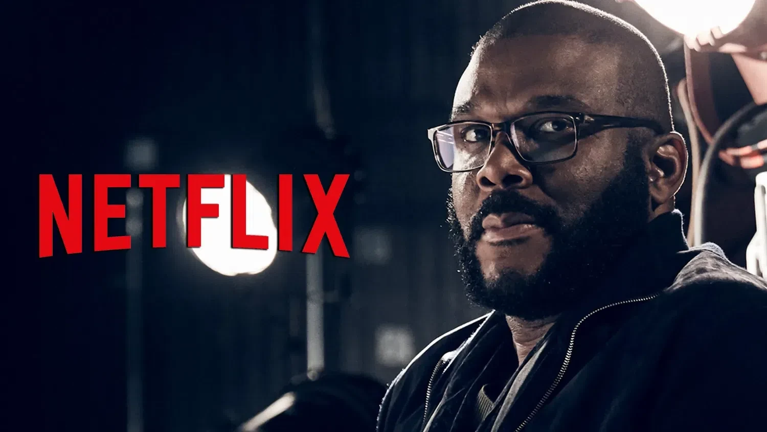 Netflix Today: Discover Tyler Perry’s Must-See Movies
