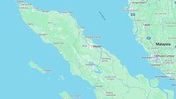 Polemik Seputar 4 Pulau Aceh-Sumut: PKS Dorong Mendagri Hindari Kebijakan Uni-Sided