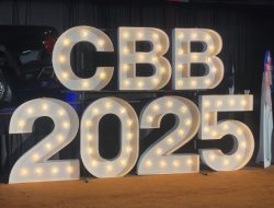 Meet the Lucky Winners of the 2025 Cattle Baron’s Ball Truck & Jewelry Shopping Spree