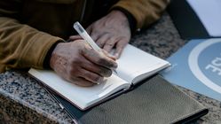 Bagaimana Membangun Ekonomi Lokal yang Hijau untuk Masa Depan yang Berkelanjutan