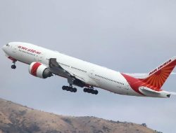 Air India Crash: Apakah Kursi 11A Memang Tempat Teraman di Pesawat?