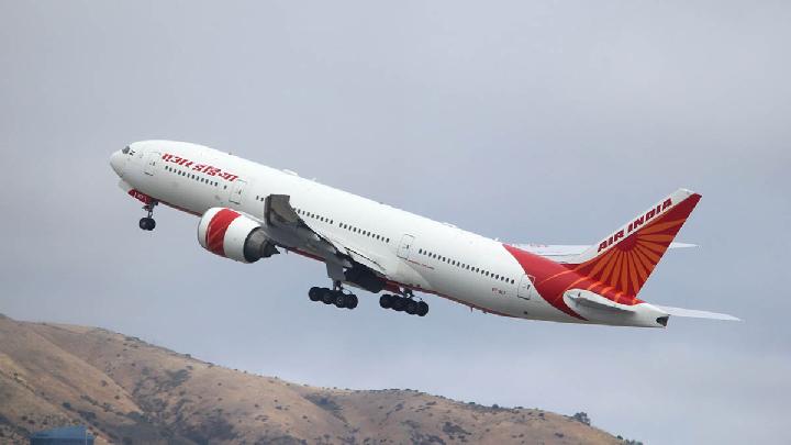 Air India Crash: Apakah Kursi 11A Memang Tempat Teraman di Pesawat?
