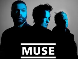 Tiket Konser Muse di Jakarta Terjual Mulai Hari Ini Tiket Konser Muse di Jakarta Terjual Mulai Hari Ini