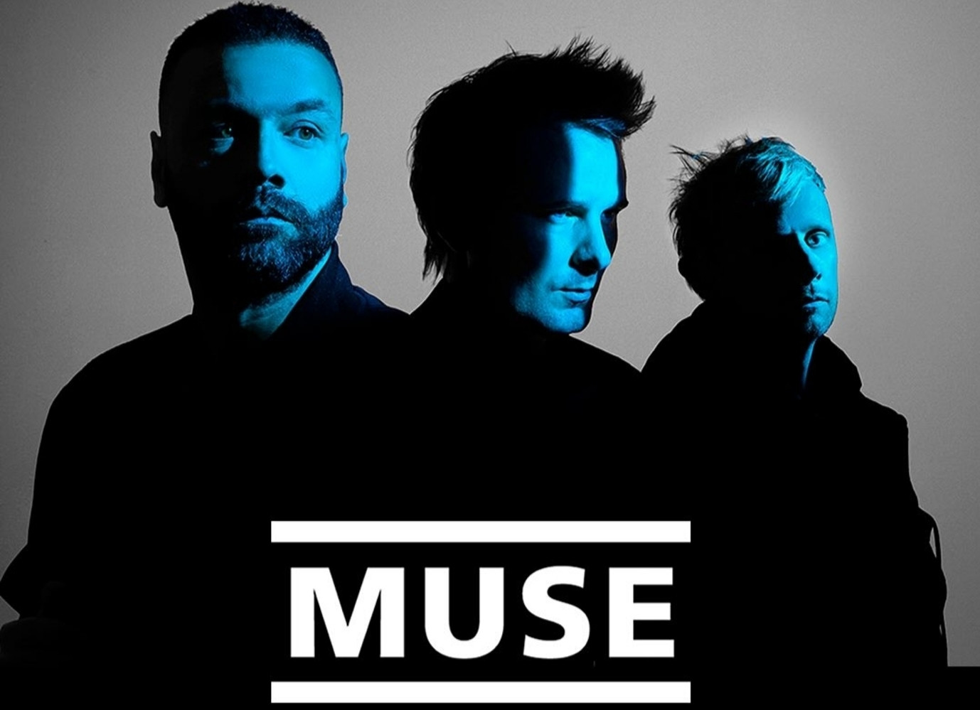 Tiket Konser Muse di Jakarta Terjual Mulai Hari Ini