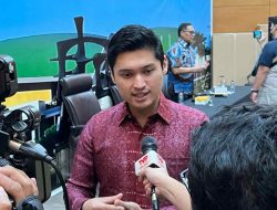 Demokrat Supports Recruitment of 24,000 TNI AD Tamtama for Food Battalions Demokrat Supports Recruitment of 24,000 TNI AD Tamtama for Food Battalions
