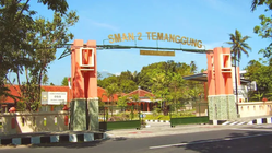 6 Sekolah Terbaik di Kabupaten Temanggung Ini Masuk Peringkat Nasional Versi LTMPT, Ada Sekolahmu?