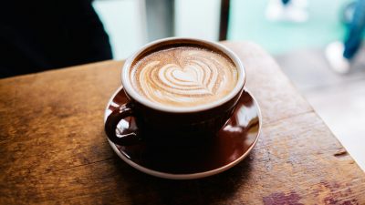 5 Refreshing Drinks That Can Help Lower Liver Enzyme Levels