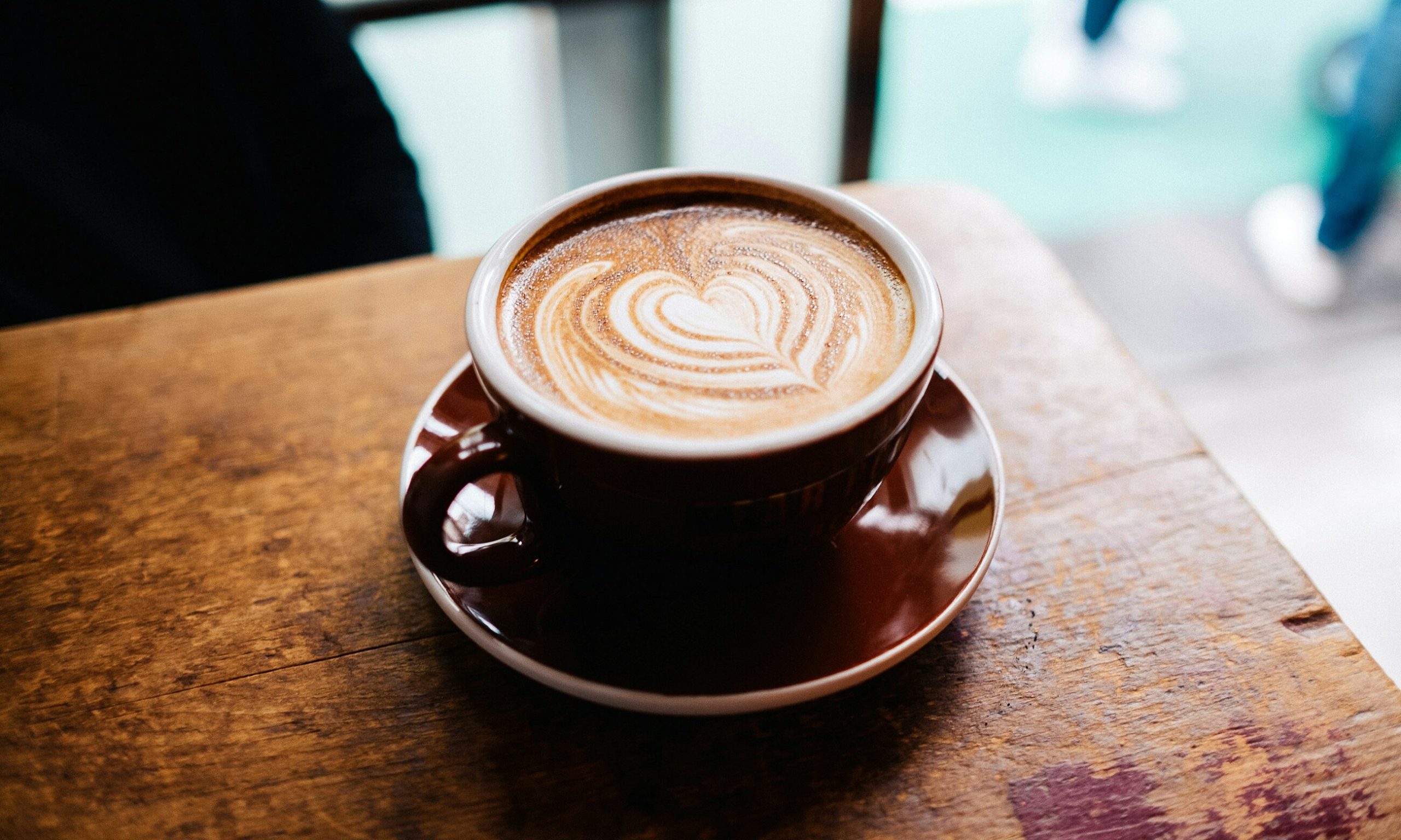 5 Refreshing Drinks That Can Help Lower Liver Enzyme Levels