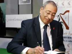 Figeac Aero Teams Up with Boeing to Manufacture 737 MAX Components in Morocco