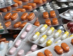 KP Health Scandal:  Million in UnDelivered Medicines Sparks Inaction Probe