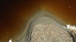 Report Finds Dust Reduction Efforts at Owens Lake Bed Showing Positive Results