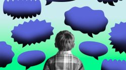 5 Crucial Things Never to Say to Your Introverted Child