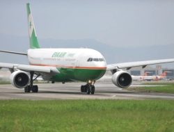 Which Airline Reigns Supreme as the World’s Cleanest? Which Airline Reigns Supreme as the World’s Cleanest?