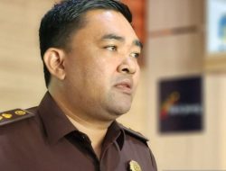 Polisi Diduga Memukul Bayi Hingga Tewas Dilemparkan ke Kejari Semarang Polisi Diduga Memukul Bayi Hingga Tewas Dilemparkan ke Kejari Semarang