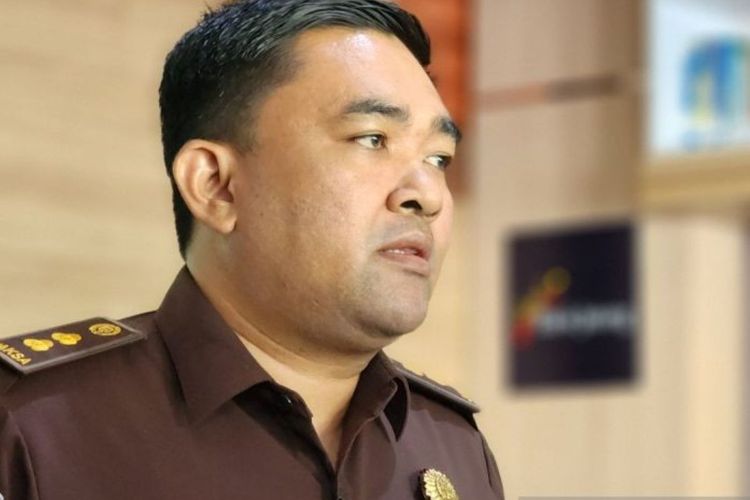 Polisi Diduga Memukul Bayi Hingga Tewas Dilemparkan ke Kejari Semarang
