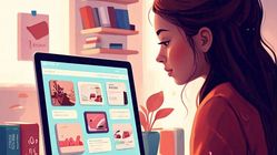 5 Tips Belanja Online: Temukan Barang Bergaransi dan Toko Terpercaya