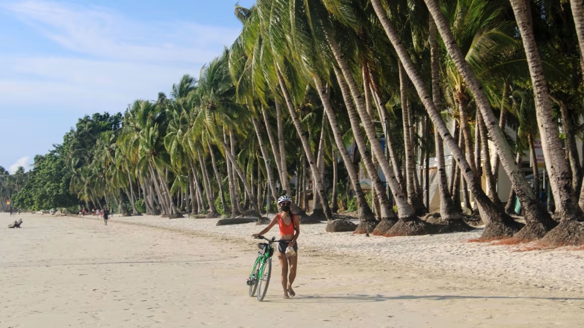 Philippines Among Top Muslim-Friendly Destinations Worldwide