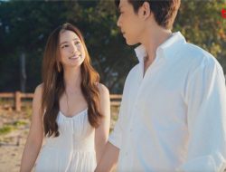 9 Artis Thailand yang Sering Tampil dalam Drama Populer Hasil Remake Drakor 9 Artis Thailand yang Sering Tampil dalam Drama Populer Hasil Remake Drakor