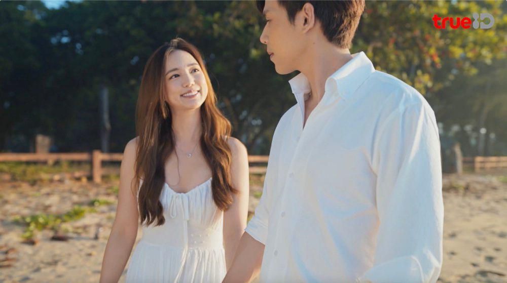 9 Artis Thailand yang Sering Tampil dalam Drama Populer Hasil Remake Drakor
