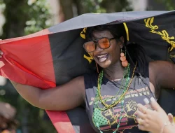 Trump Laments ‘Too Many’ Nonworking Holidays on Juneteenth: ‘Workers Don’t Want It’ Trump Laments ‘Too Many’ Nonworking Holidays on Juneteenth: ‘Workers Don’t Want It’