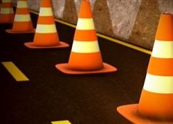 ALERT: SCDOT to Close and Detour Sections of Clemson Road ALERT: SCDOT to Close and Detour Sections of Clemson Road