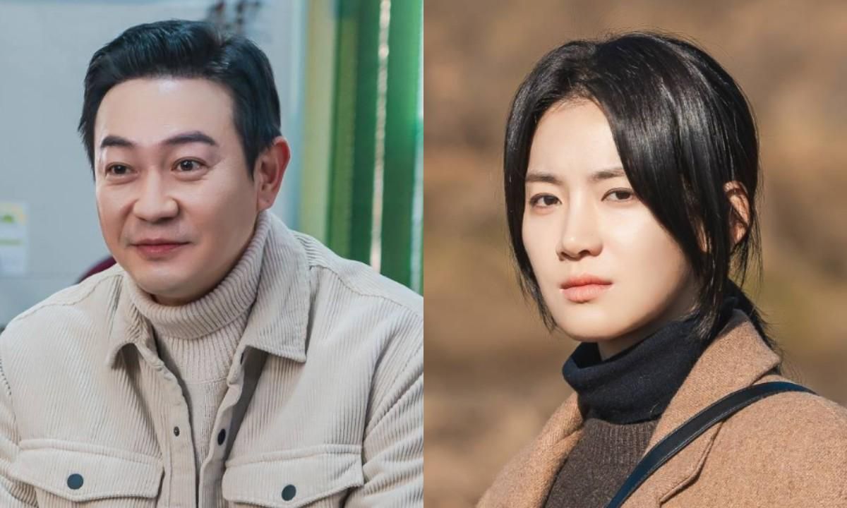 7 Teori Romantis Yoon Jo Kyun dan Seo Se Hyun dalam “Hunter with a Scalpel”