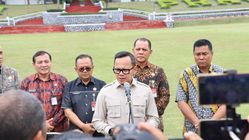 Sinergi dan Kolaborasi: Kunci Sukses Retret Kepala Daerah Menurut Wamendagri Bima