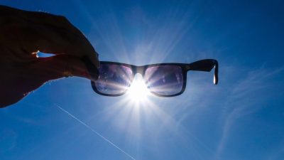 Do More Expensive Sunglasses Really Offer Better Eye Protection?