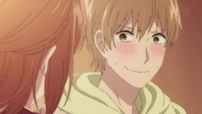 10 Anime dengan Adegan Dewasa: Hanya untuk Dewasa!