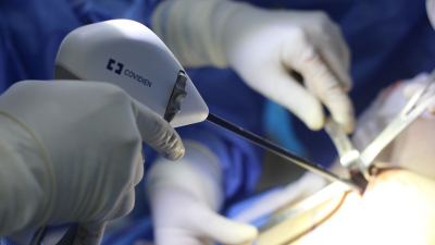 Painless Breast Augmentation: How Harmonic Technology Transforms the Surgical Experience