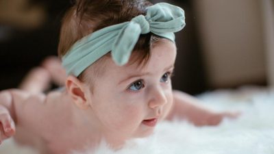 Arti Nama Raline dan 30 Kombinasi Indah untuk Anak Perempuan, yang Menggambarkan Cahaya Modern