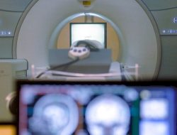 EU Bans Chinese Medical Suppliers in Retaliatory Trade Move EU Bans Chinese Medical Suppliers in Retaliatory Trade Move