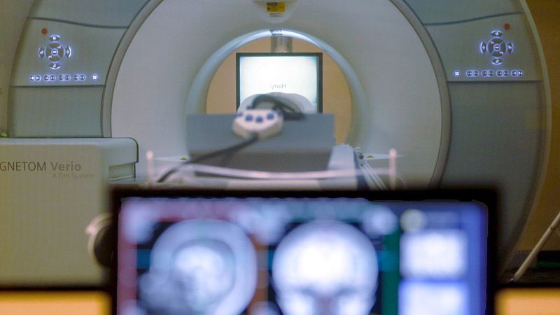 EU Bans Chinese Medical Suppliers in Retaliatory Trade Move