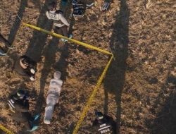 7 Tantangan Jung Hyun dalam Menyelesaikan Kasus Pembunuhan dengan Hunter and a Scalpel
