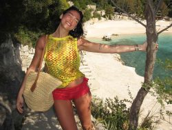 E.l.f. Makes Summer Mood Board Creation a Breeze This Season E.l.f. Makes Summer Mood Board Creation a Breeze This Season